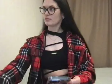 MilaBi-192569  live sex cam