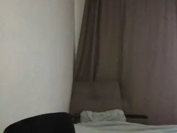 MilaBi-192569  live sex cam