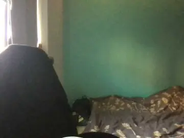 MilaBi-192569  live sex cam