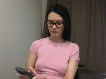 MilaBi-192569  live sex cam