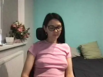 MilaBi-192569  live sex cam