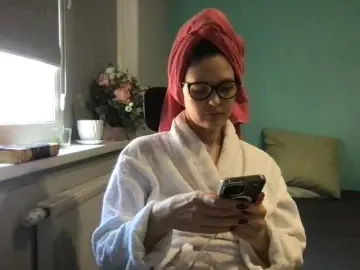 MilaBi-192569  live sex cam