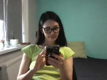 MilaBi-192569  live sex cam