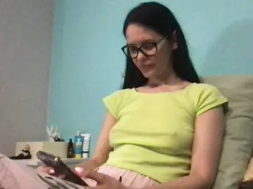 MilaBi-192569  live sex cam