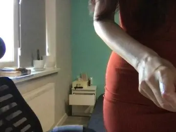 MilaBi-192569  live sex cam