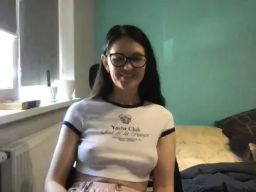 MilaBi-192569  live sex cam