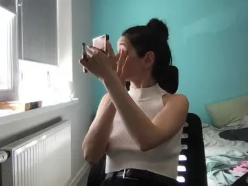MilaBi-192569  live sex cam