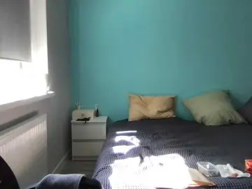 MilaBi-192569  live sex cam