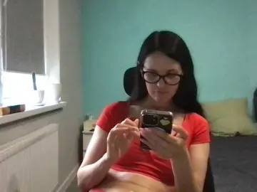 MilaBi-192569  live sex cam