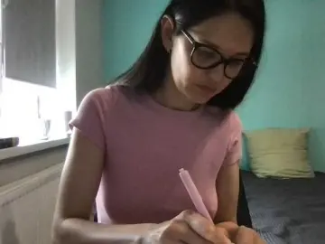 MilaBi-192569  live sex cam