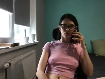 MilaBi-192569  live sex cam