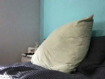 MilaBi-192569  live sex cam