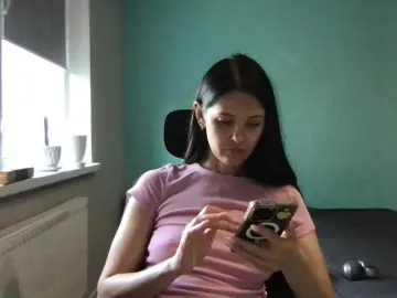 MilaBi-192569  live sex cam