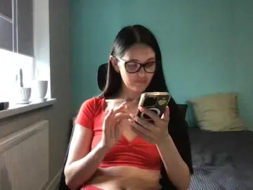 MilaBi-192569  live sex cam