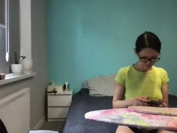 MilaBi-192569  live sex cam