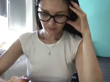 MilaBi-192569  live sex cam