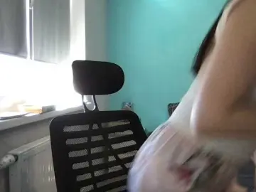MilaBi-192569  live sex cam