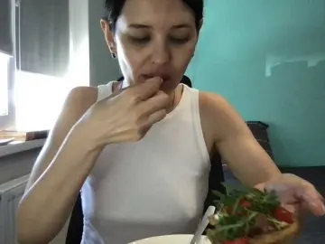 MilaBi-192569  live sex cam