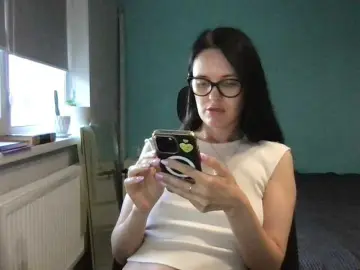 MilaBi-192569  live sex cam