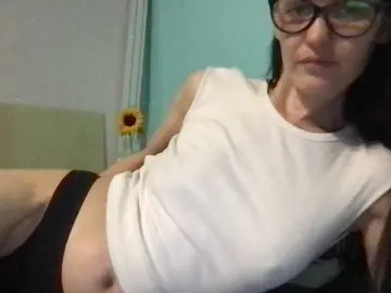 MilaBi-192569  live sex cam