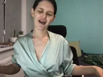 MilaBi-192569  live sex cam