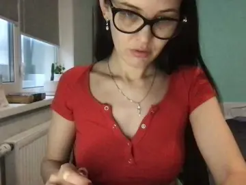 MilaBi-192569  live sex cam