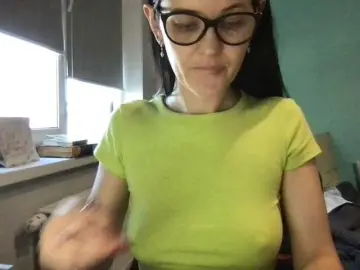 MilaBi-192569  live sex cam