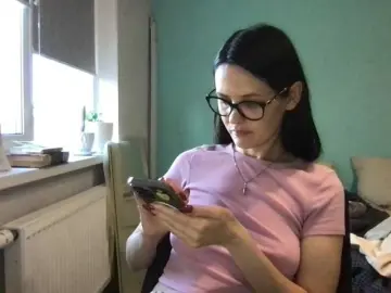 MilaBi-192569  live sex cam