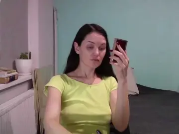 MilaBi-192569  live sex cam