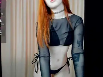 MollyKitty  live sex cam