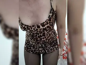 NERII11  live sex cam