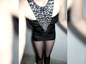 NERII11  live sex cam