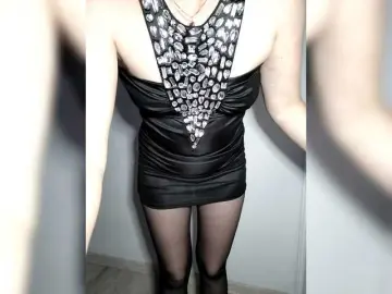 NERII11  live sex cam