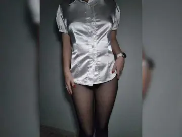 NERII11  live sex cam