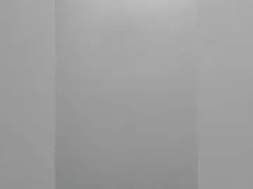 NERII11  live sex cam