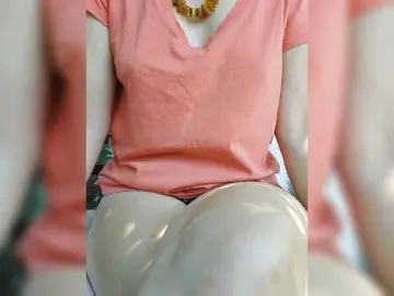 NERII11  live sex cam