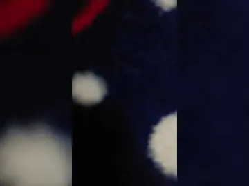 NERII11  live sex cam