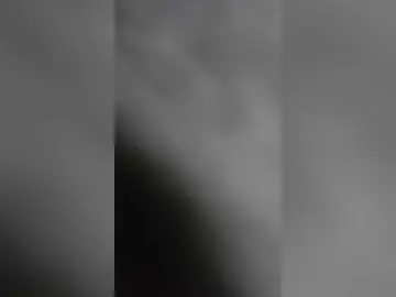 NERII11  live sex cam