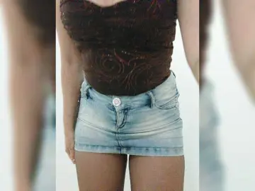 NERII11  live sex cam