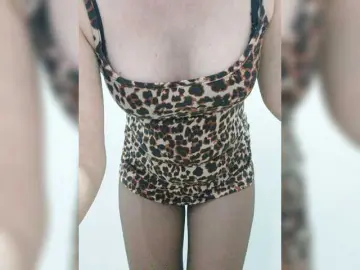 NERII11  live sex cam