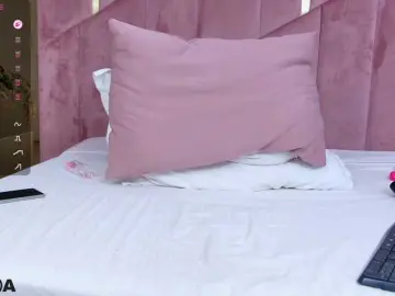PurrfectAmy  live sex cam
