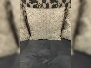 Raduga-25  live sex cam