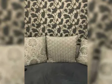 Raduga-25  live sex cam