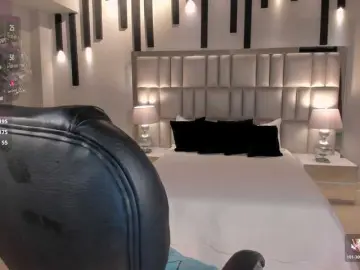 SarahYates  live sex cam