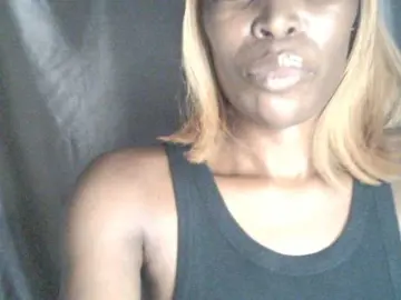 Sexxycandy  live sex cam