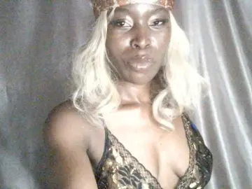 Sexxycandy  live sex cam