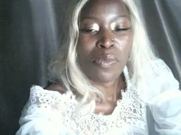 Sexxycandy  live sex cam