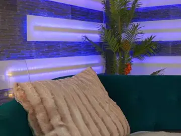 Sugar-Rushhh  live sex cam