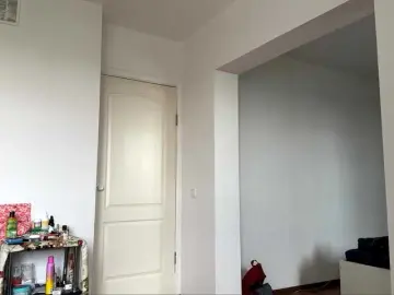 ToshiaBanyas  live sex cam