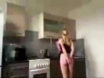 ToshiaBanyas  live sex cam